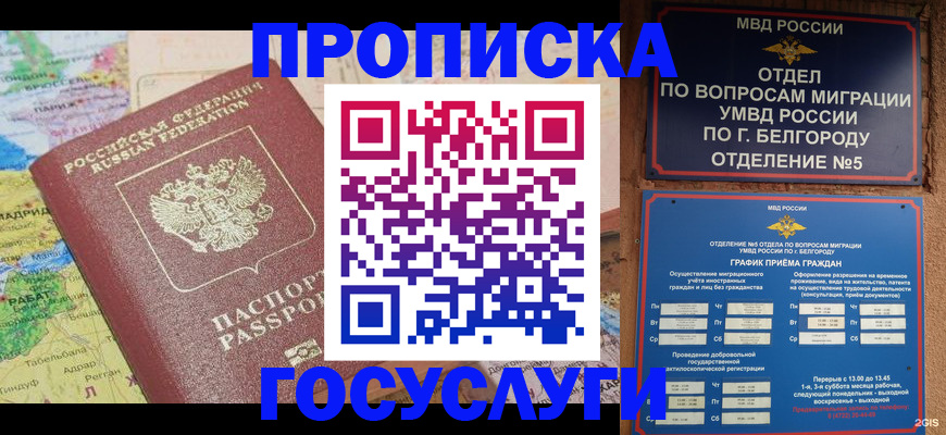 прописка регистрация в Сосенском